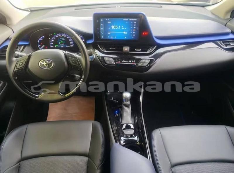 Big with watermark toyota c hr tbilisi tbilisi 8258