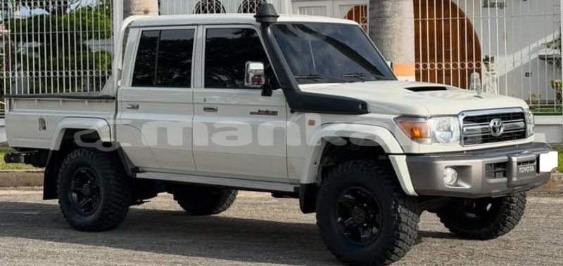 Big with watermark toyota land cruiser tbilisi tbilisi 8260