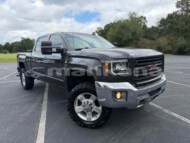Big with watermark gmc sierra abhasia gali 8261