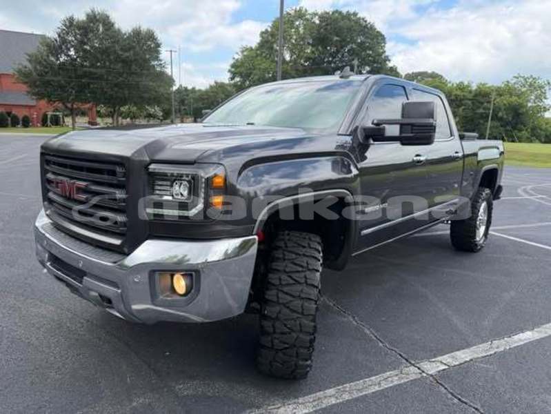 Big with watermark gmc sierra abhasia gali 8261