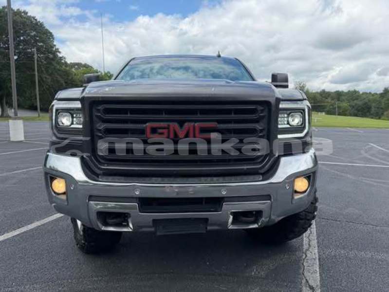Big with watermark gmc sierra abhasia gali 8261