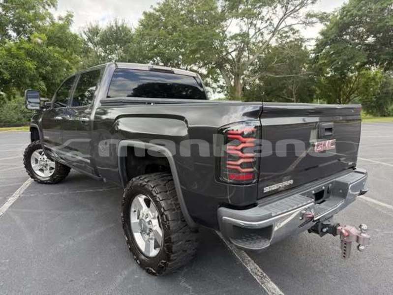 Big with watermark gmc sierra abhasia gali 8261