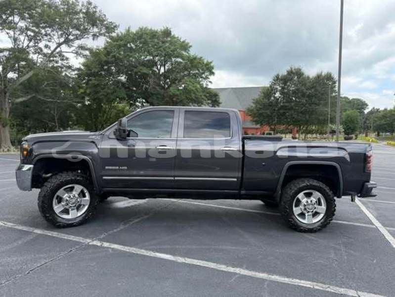 Big with watermark gmc sierra abhasia gali 8261