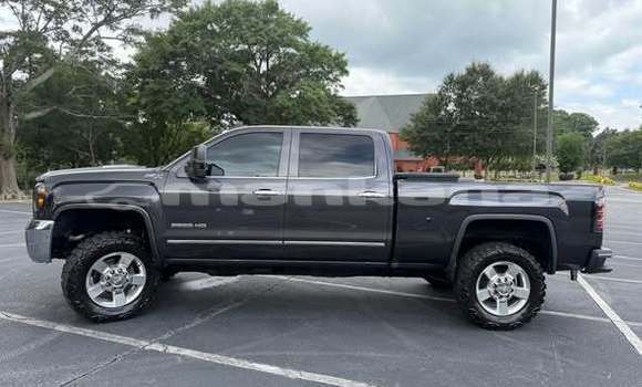 Buy Used GMC Sierra Other Car in Gali in Abhasia Buy Used GMC Sierra Other Car in Gali in Abhasia