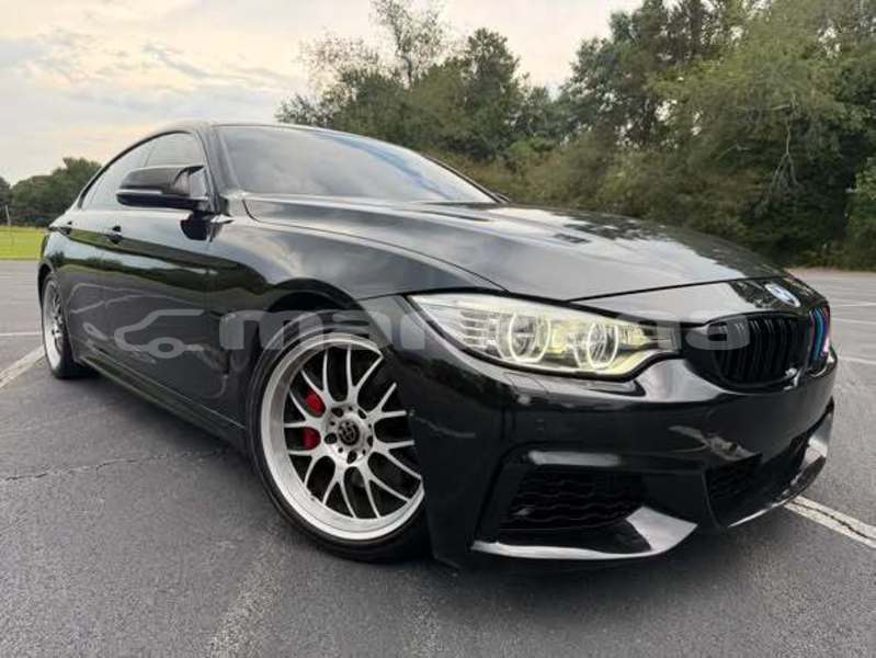 Big with watermark bmw 4 series samche zhavaheti ahalkalaki 8263