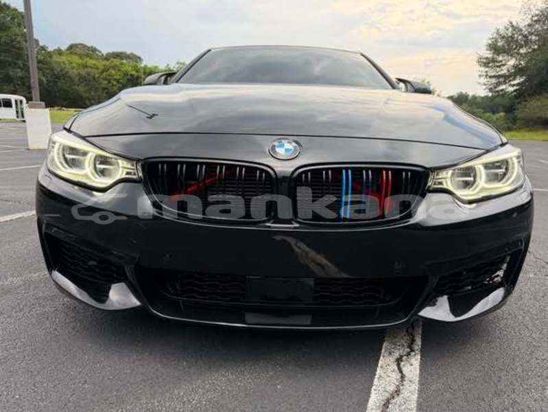Big with watermark bmw 4 series samche zhavaheti ahalkalaki 8263