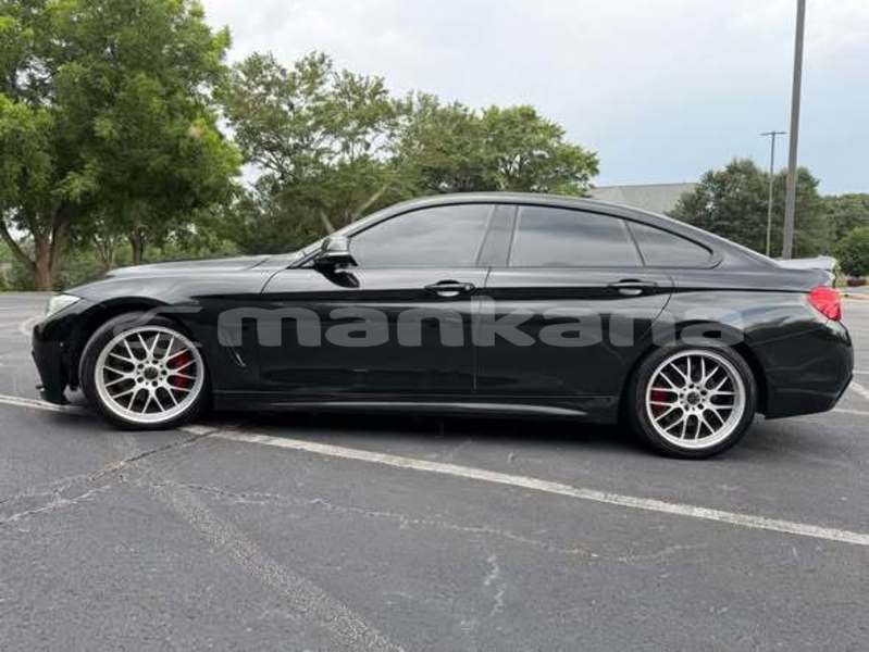 Big with watermark bmw 4 series samche zhavaheti ahalkalaki 8263