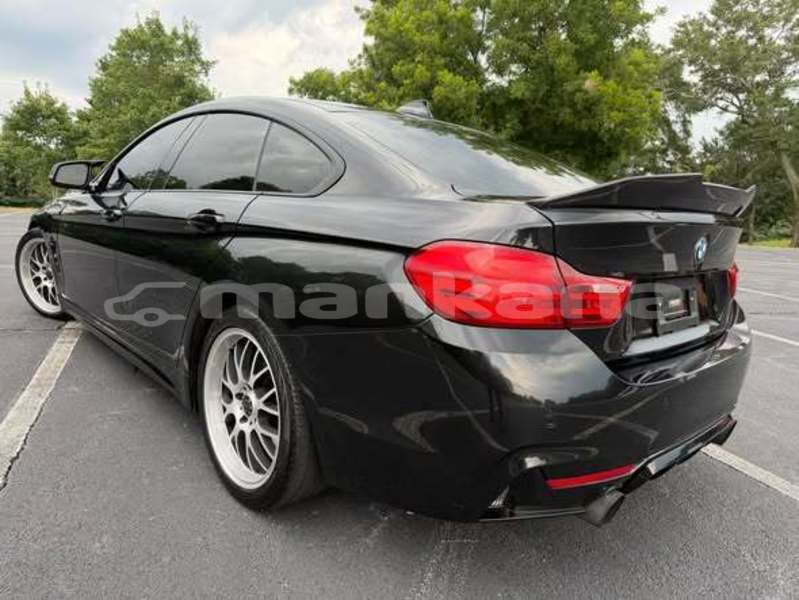 Big with watermark bmw 4 series samche zhavaheti ahalkalaki 8263