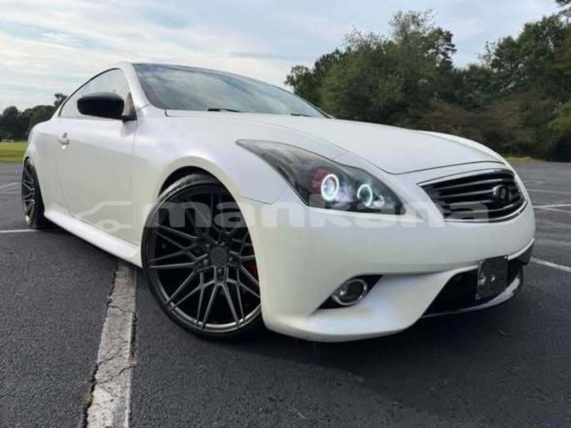 Big with watermark infiniti g abhasia gali 8265
