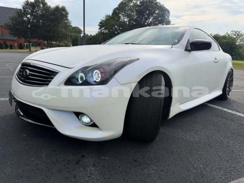 Big with watermark infiniti g abhasia gali 8265