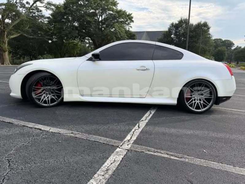 Big with watermark infiniti g abhasia gali 8265