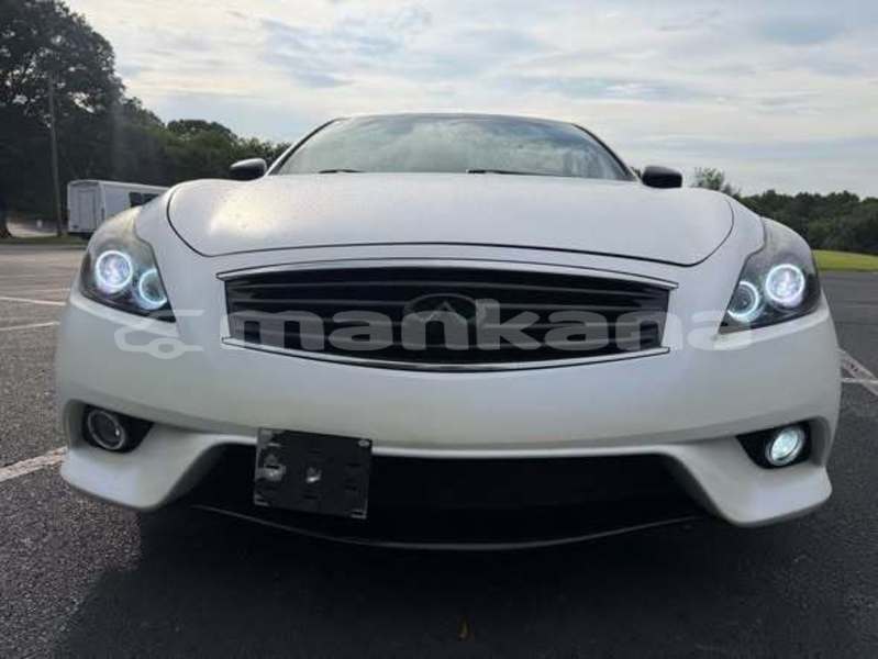 Big with watermark infiniti g abhasia gali 8265