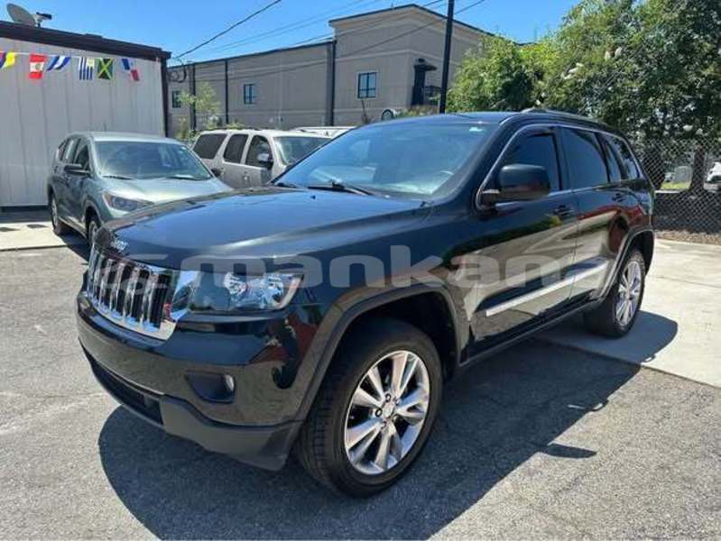 Big with watermark jeep cherokee kaheti ahmeta 8266