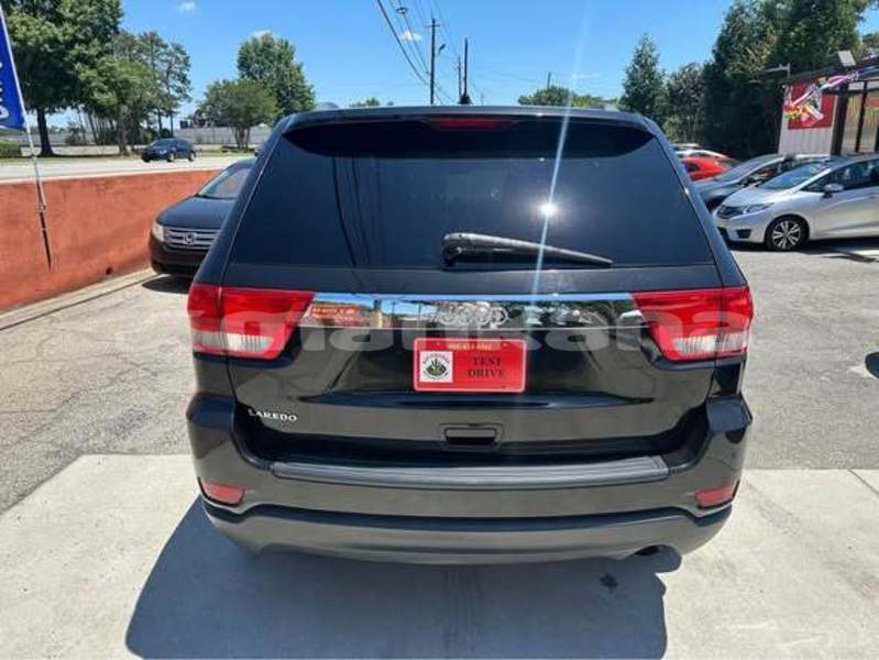 Big with watermark jeep cherokee kaheti ahmeta 8266