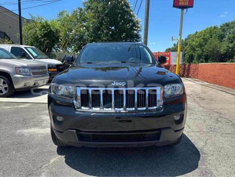 Big with watermark jeep cherokee kaheti ahmeta 8266