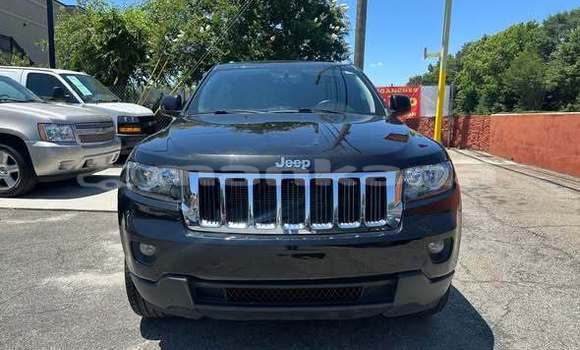 Buy Used Jeep Cherokee Other Car in Ahmeta in Kaheti Buy Used Jeep Cherokee Other Car in Ahmeta in Kaheti