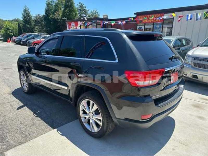 Big with watermark jeep cherokee kaheti ahmeta 8266