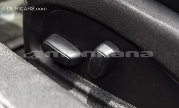 Buy Import Chevrolet Camaro Red Car in Import - Dubai in Abhasia Buy Import Chevrolet Camaro Red Car in Import - Dubai in Abhasia