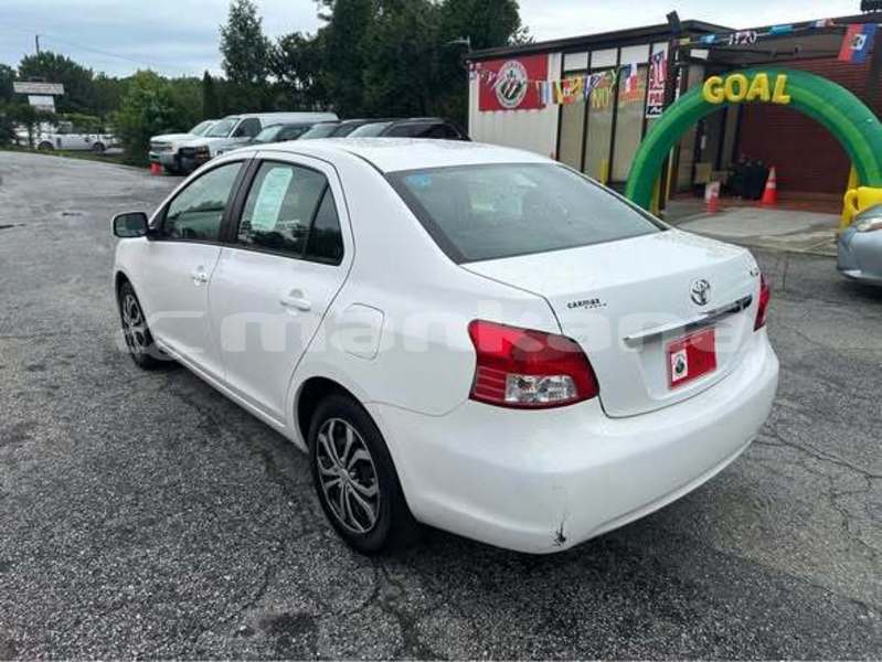 Big with watermark toyota yaris abhasia gali 8267