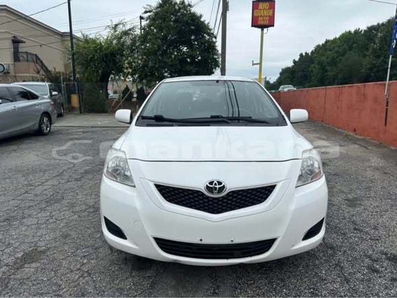 Big with watermark toyota yaris abhasia gali 8267