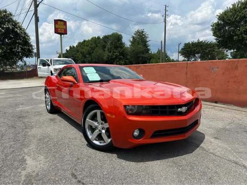 Big with watermark chevrolet camaro abhasia gali 8268