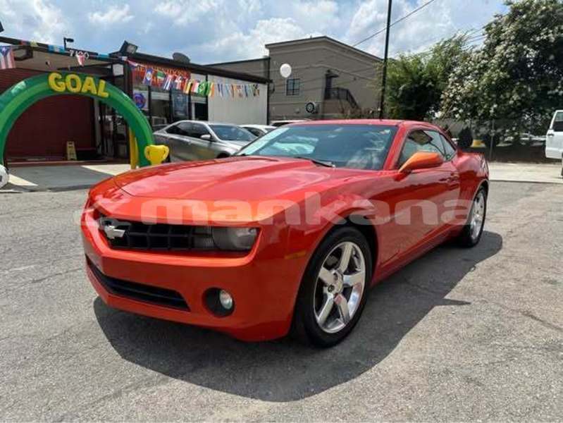Big with watermark chevrolet camaro abhasia gali 8268