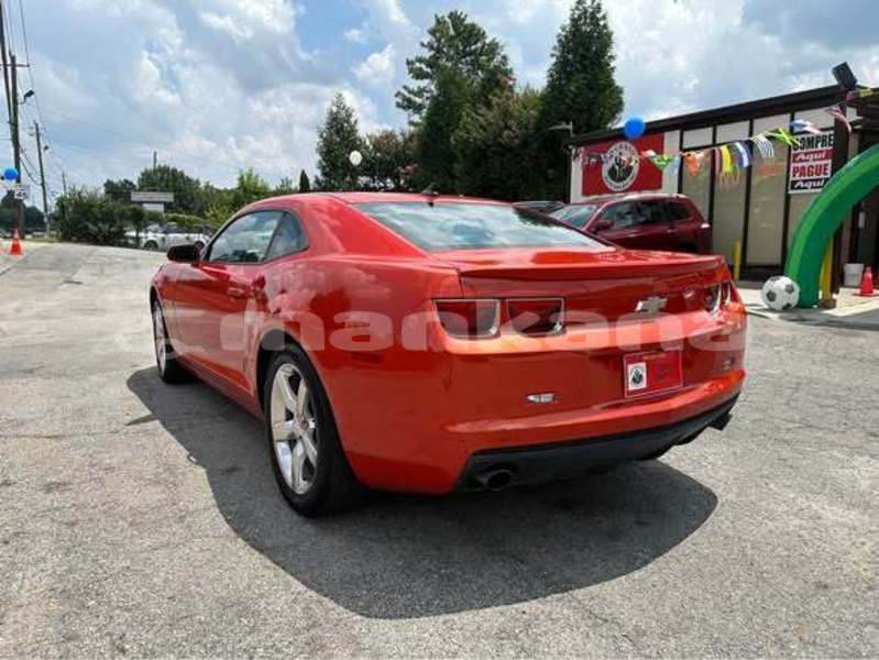 Big with watermark chevrolet camaro abhasia gali 8268