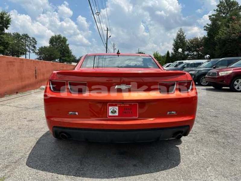 Big with watermark chevrolet camaro abhasia gali 8268