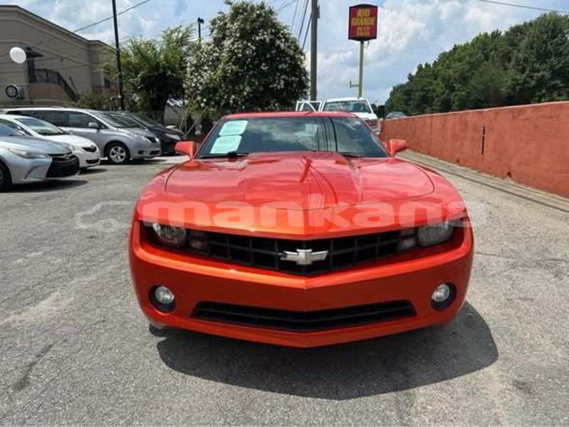 Big with watermark chevrolet camaro abhasia gali 8268
