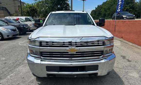 Buy Used Chevrolet Alto Other Car in Gali in Abhasia Buy Used Chevrolet Alto Other Car in Gali in Abhasia