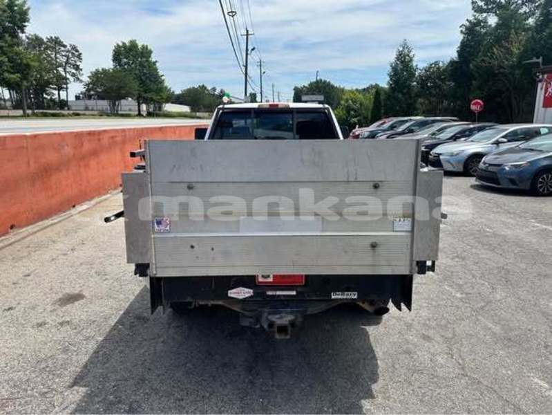 Big with watermark chevrolet alto abhasia gali 8269