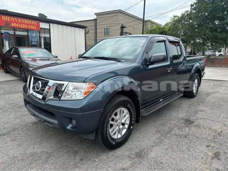 Big with watermark nissan frontier abhasia gali 8270