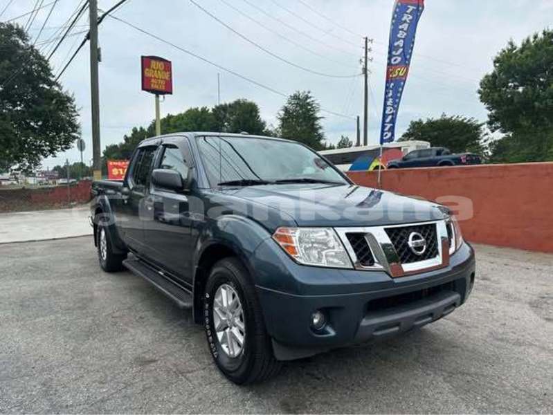Big with watermark nissan frontier abhasia gali 8270
