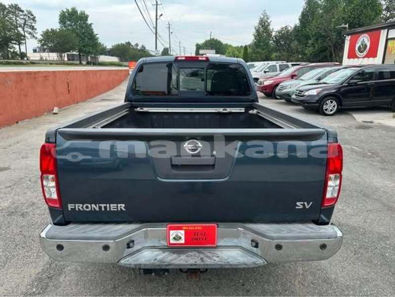 Big with watermark nissan frontier abhasia gali 8270