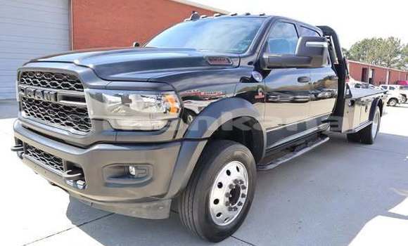 Buy Used Rambler Ambassador Other Car in Bagdadi in Imereti Buy Used Rambler Ambassador Other Car in Bagdadi in Imereti