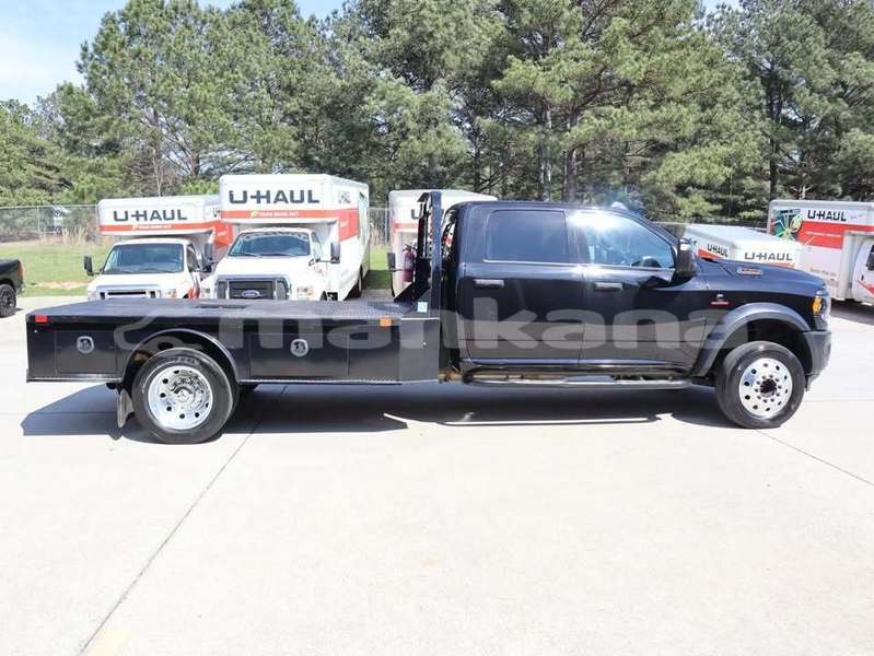 Big with watermark rambler ambassador imereti bagdadi 8271