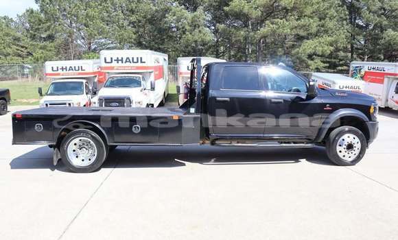 Buy Used Rambler Ambassador Other Car in Bagdadi in Imereti Buy Used Rambler Ambassador Other Car in Bagdadi in Imereti