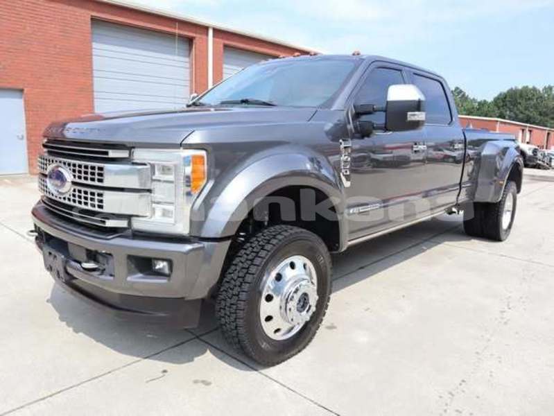 Big with watermark ford f 150 abhasia gali 8272