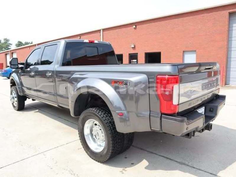 Big with watermark ford f 150 abhasia gali 8272