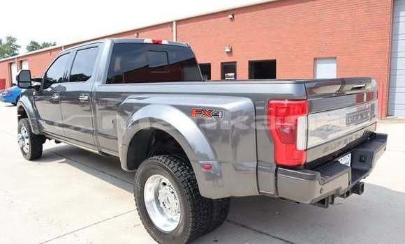Buy Used Ford F–150 Other Car in Gali in Abhasia Buy Used Ford F–150 Other Car in Gali in Abhasia