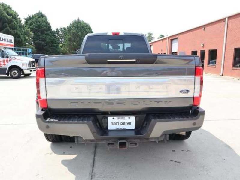 Big with watermark ford f 150 abhasia gali 8272
