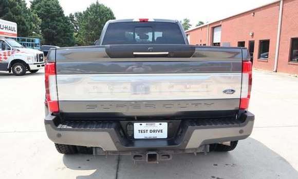 Buy Used Ford F–150 Other Car in Gali in Abhasia Buy Used Ford F–150 Other Car in Gali in Abhasia