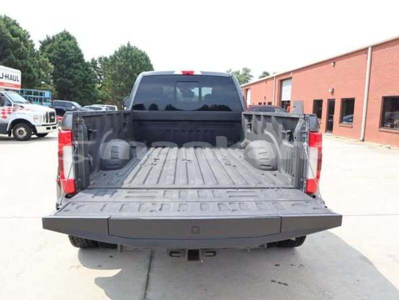 Big with watermark ford f 150 abhasia gali 8272
