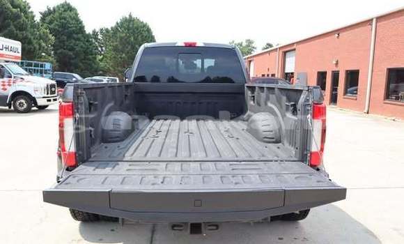 Buy Used Ford F–150 Other Car in Gali in Abhasia Buy Used Ford F–150 Other Car in Gali in Abhasia