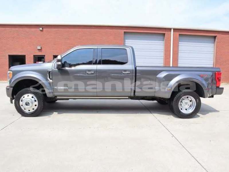 Big with watermark ford f 150 abhasia gali 8272