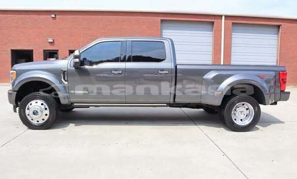 Buy Used Ford F–150 Other Car in Gali in Abhasia Buy Used Ford F–150 Other Car in Gali in Abhasia