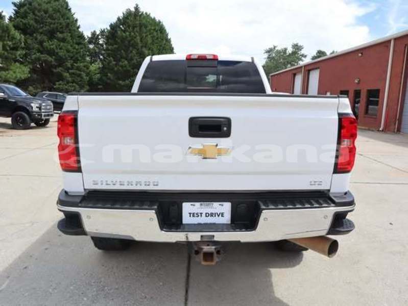 Big with watermark chevrolet alto abhasia gali 8273