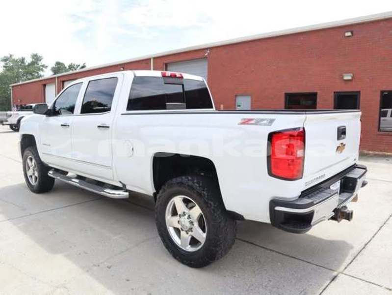 Big with watermark chevrolet alto abhasia gali 8273
