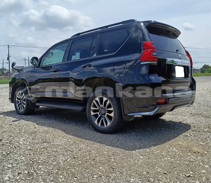 Big with watermark toyota land cruiser prado tbilisi tbilisi 8276