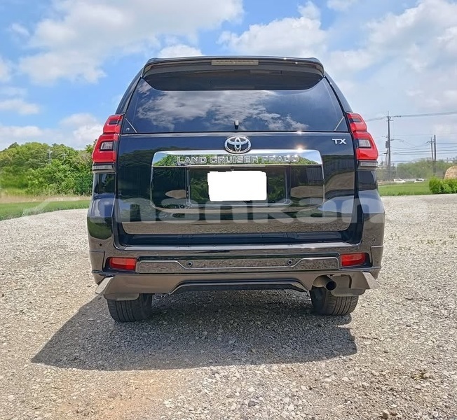 Big with watermark toyota land cruiser prado tbilisi tbilisi 8276